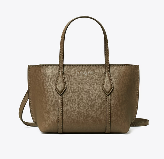 Tory Burch Mini Perry Tote Bag