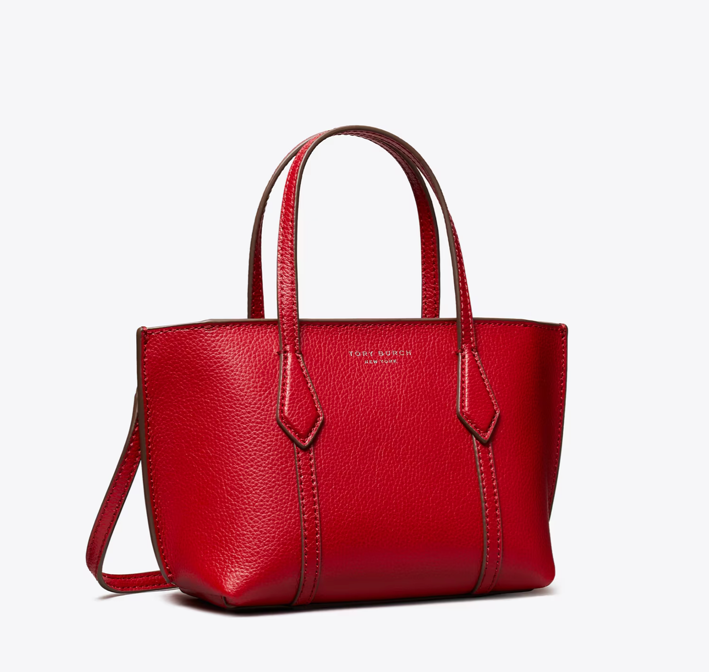 Tory Burch Mini Perry Tote Bag