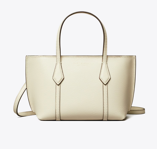 Tory Burch Mini Perry Tote Bag