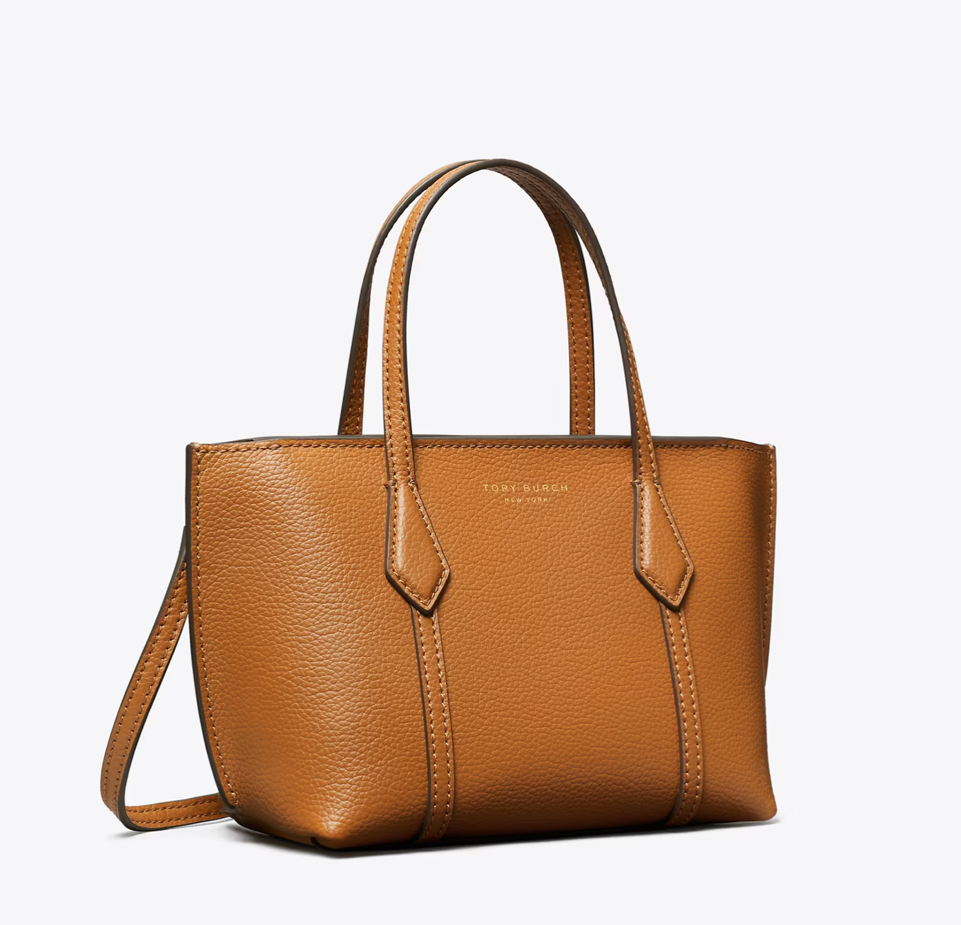 Tory Burch Mini Perry Tote Bag