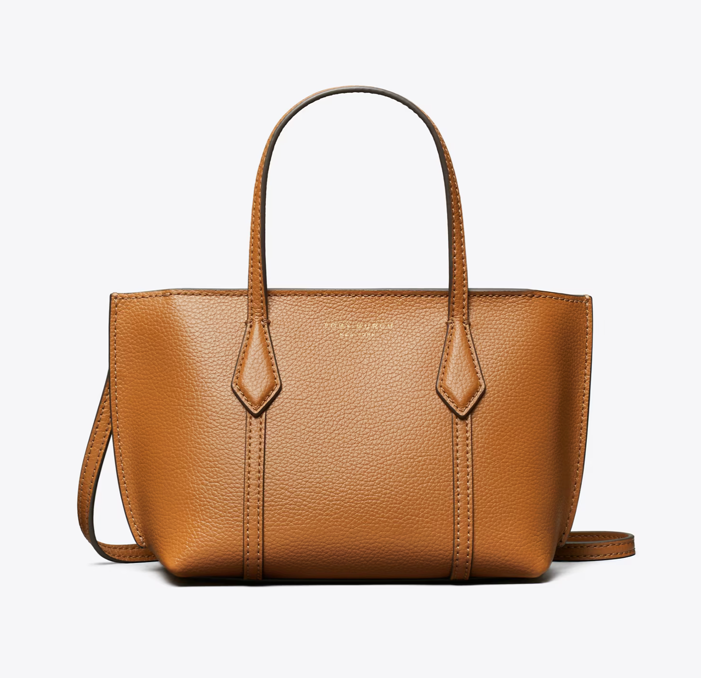 Tory Burch Mini Perry Tote Bag