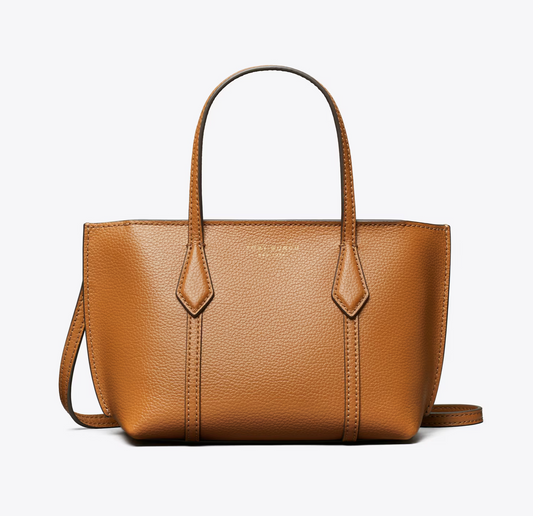 Tory Burch Mini Perry Tote Bag