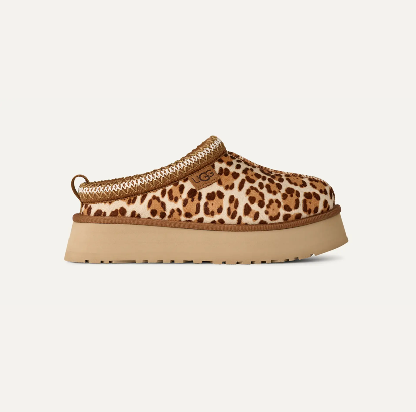 Ugg Women's Tazz Plains