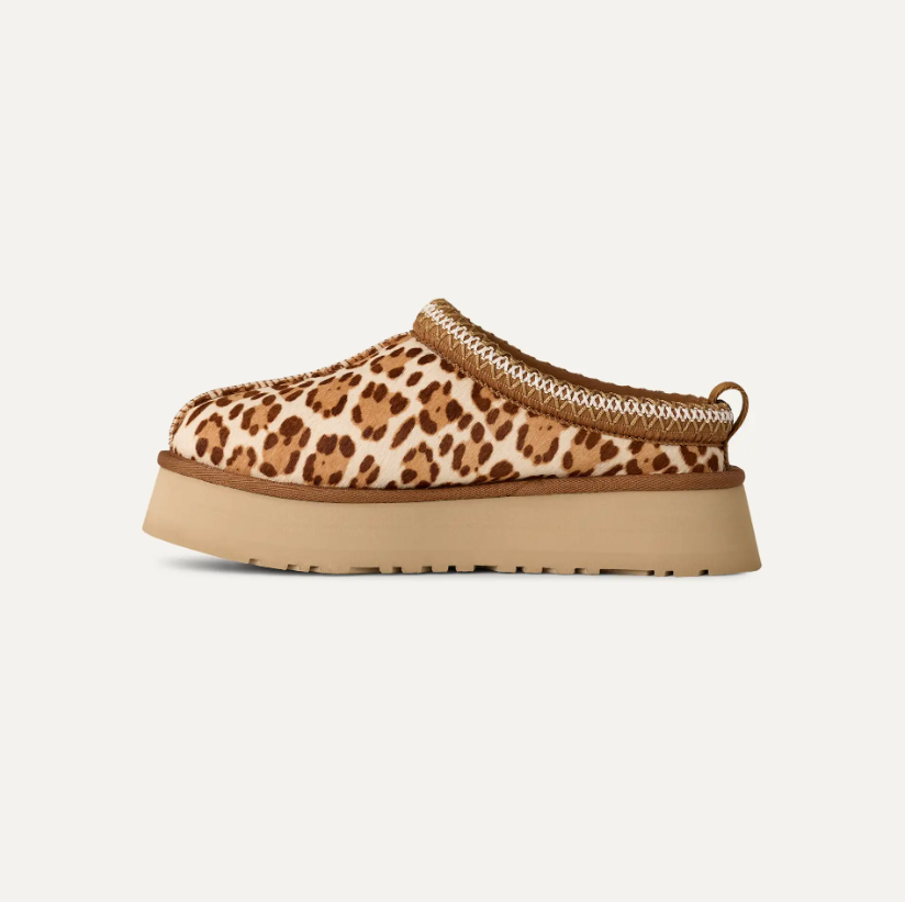 Ugg Women's Tazz Plains