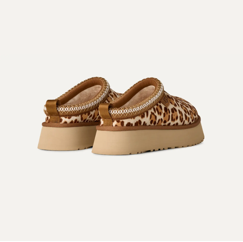Ugg Women's Tazz Plains