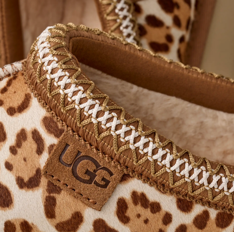 Ugg Women's Tazz Plains