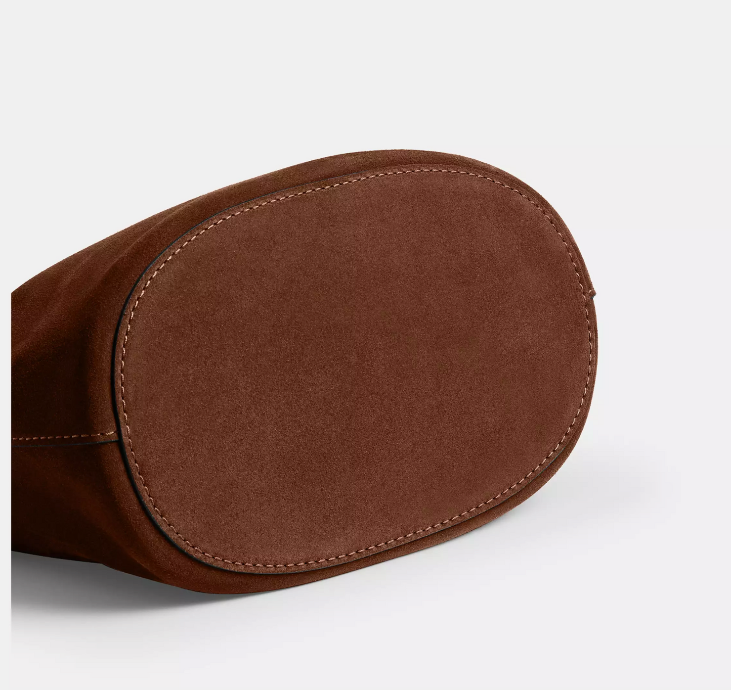 Coach Bleecker Bucket Bag