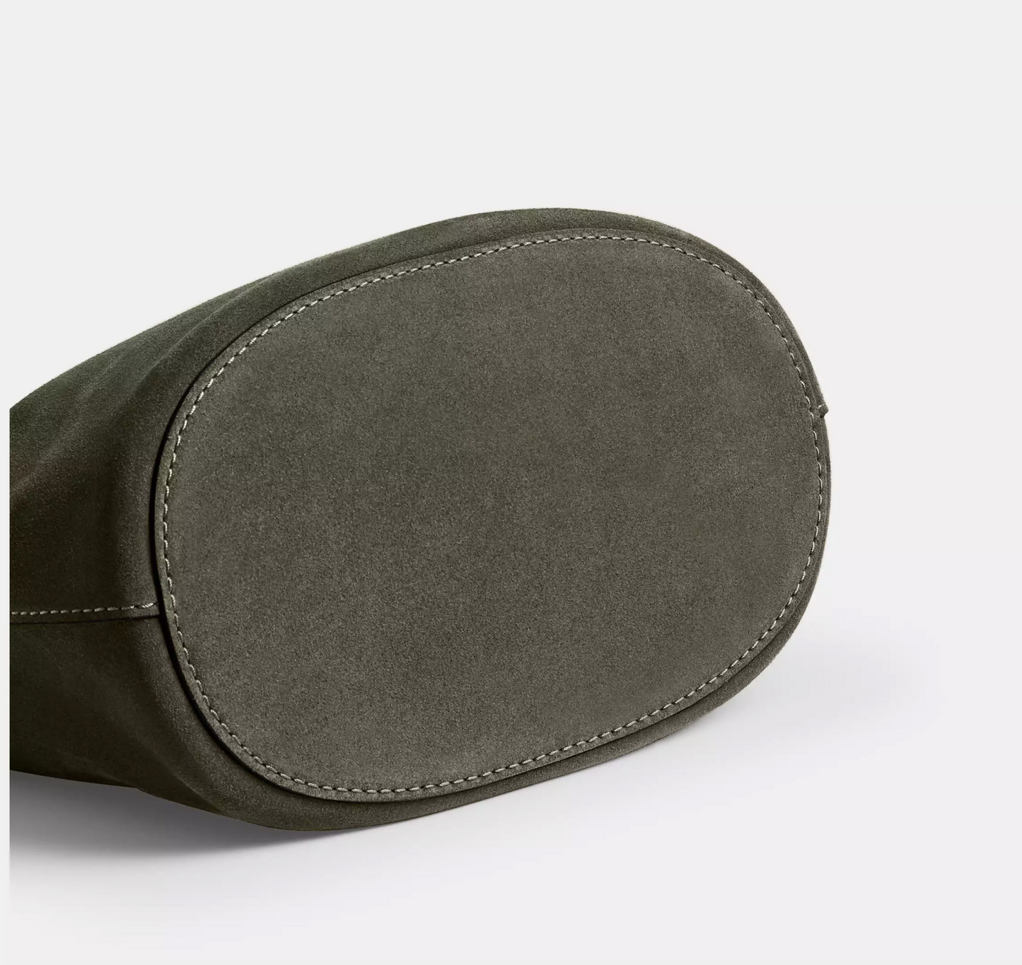Coach Bleecker Bucket Bag