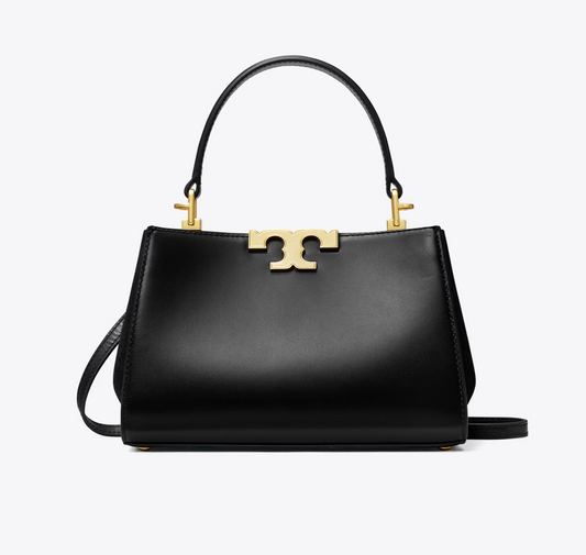 Tory Burch Mini Eleanor Satchel Bag