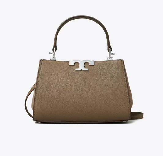 Tory Burch Mini Eleanor Satchel Bag