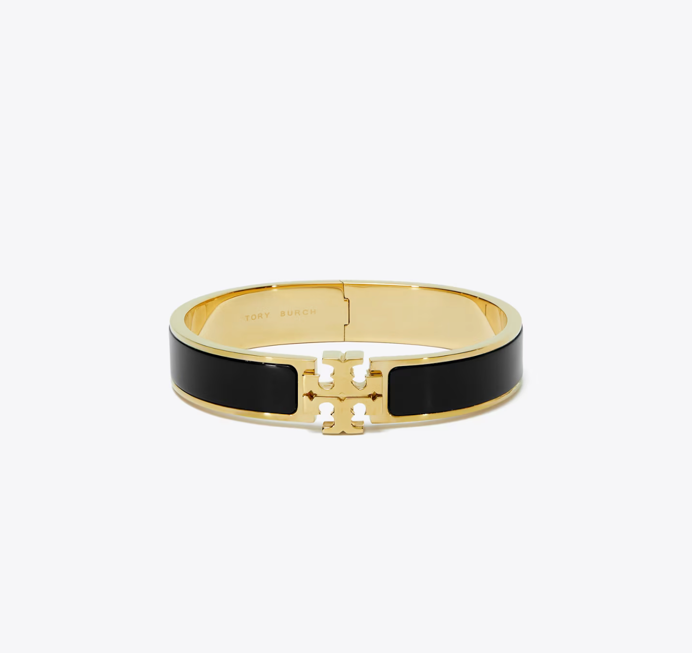 Tory Burch Icon Bracelet