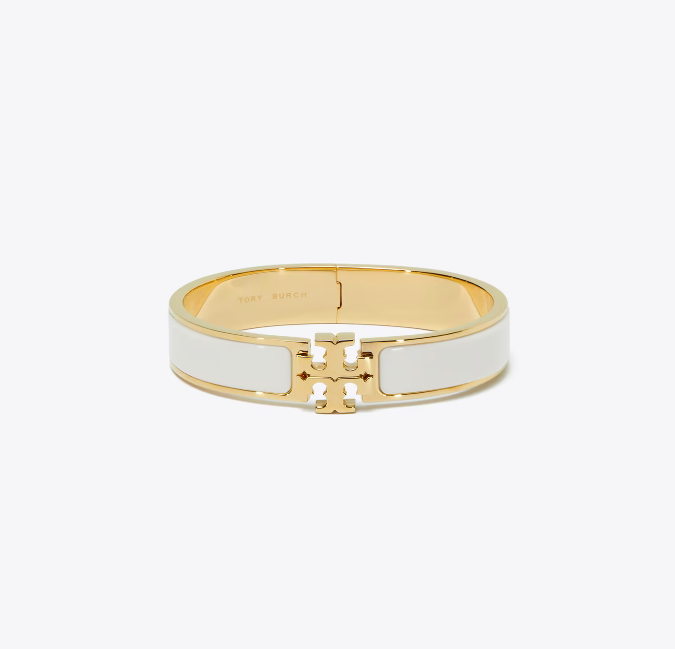 Tory Burch Icon Bracelet