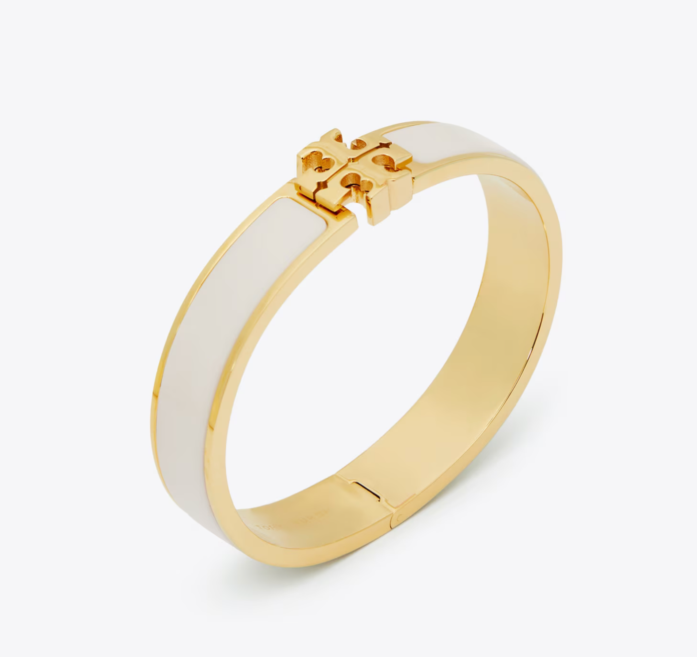 Tory Burch Icon Bracelet
