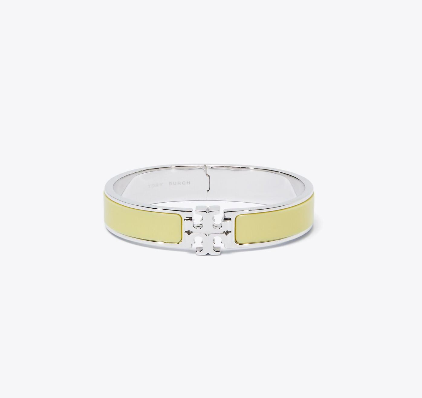 Tory Burch Icon Bracelet