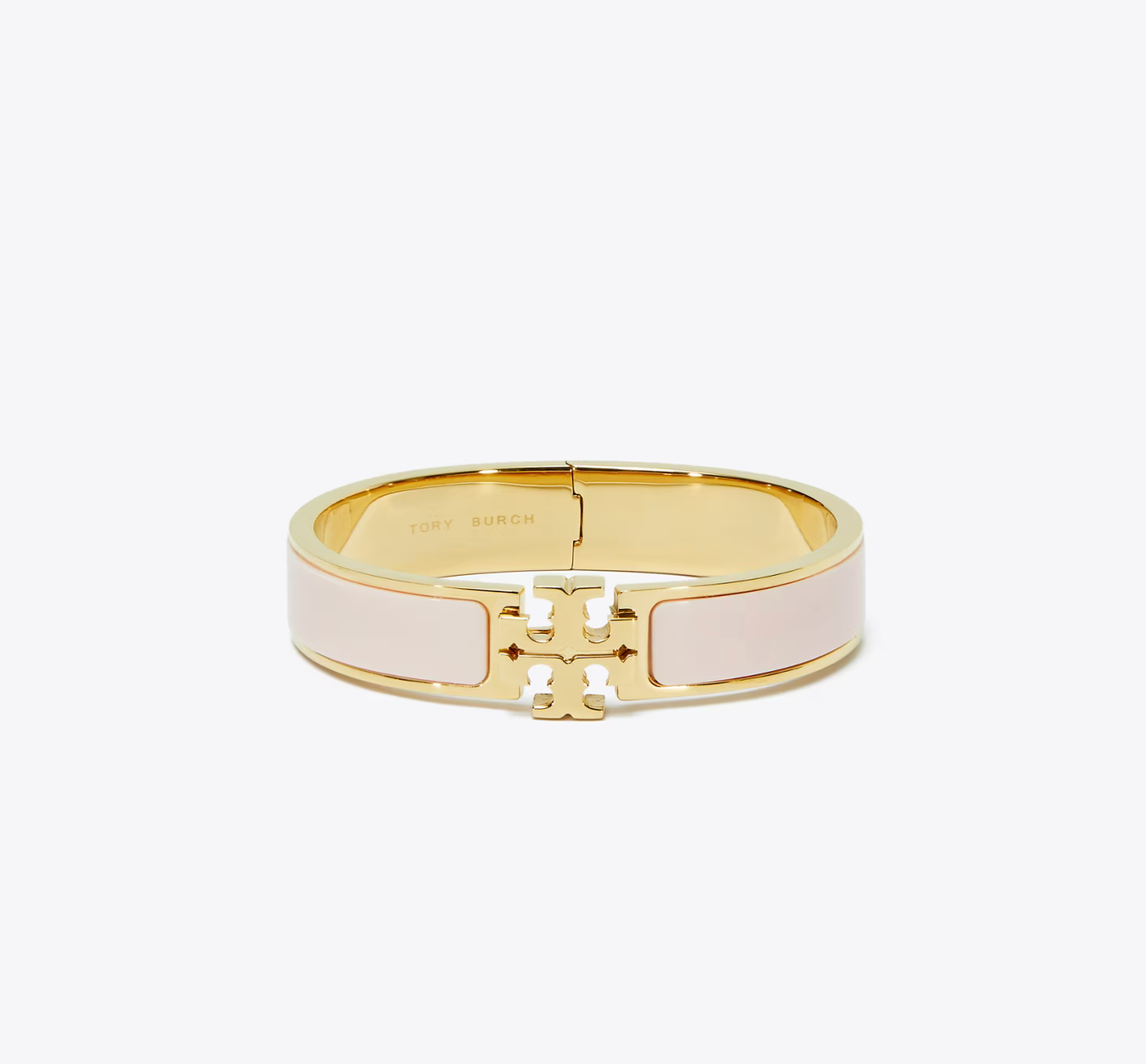 Tory Burch Icon Bracelet