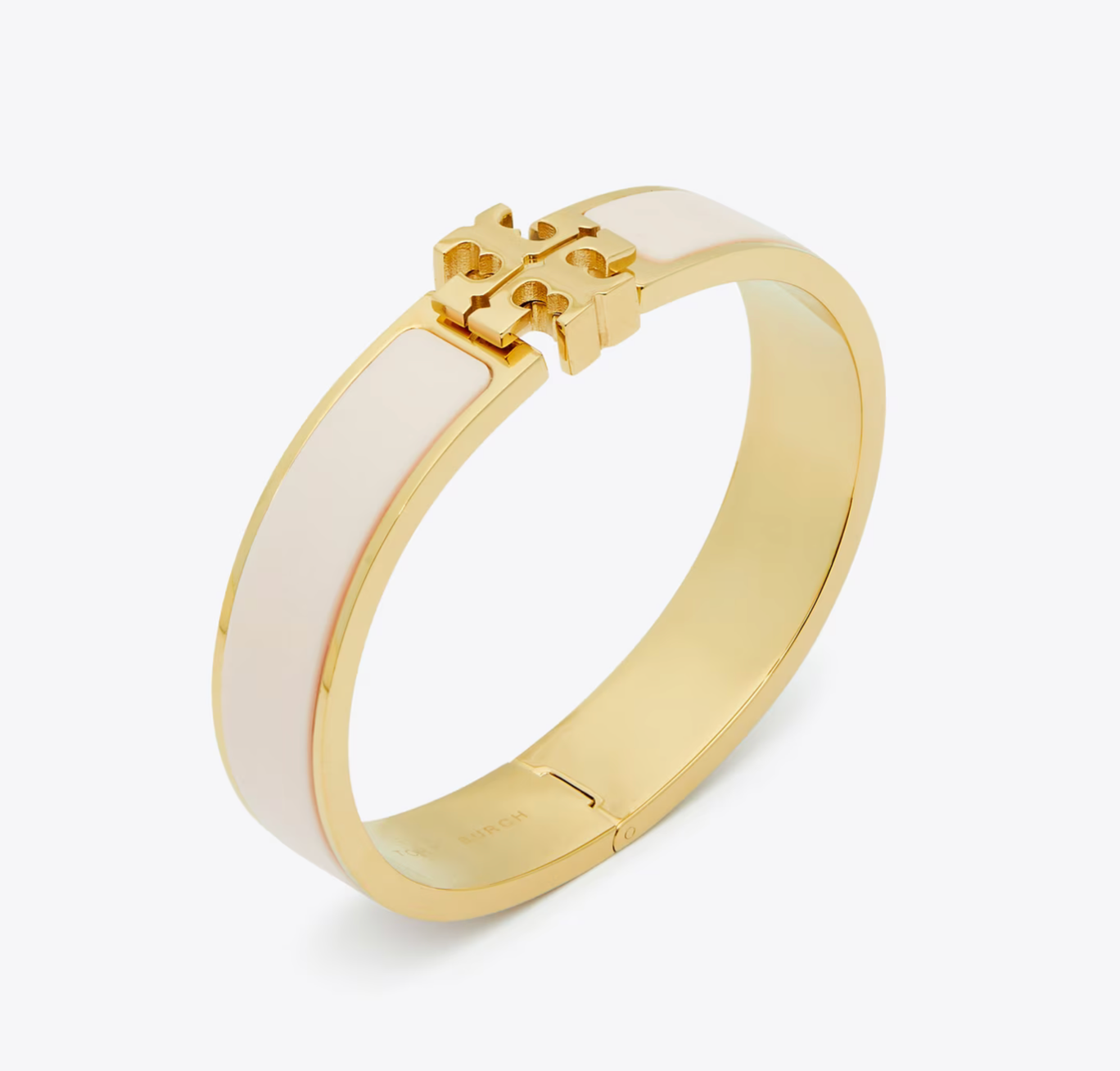 Tory Burch Icon Bracelet