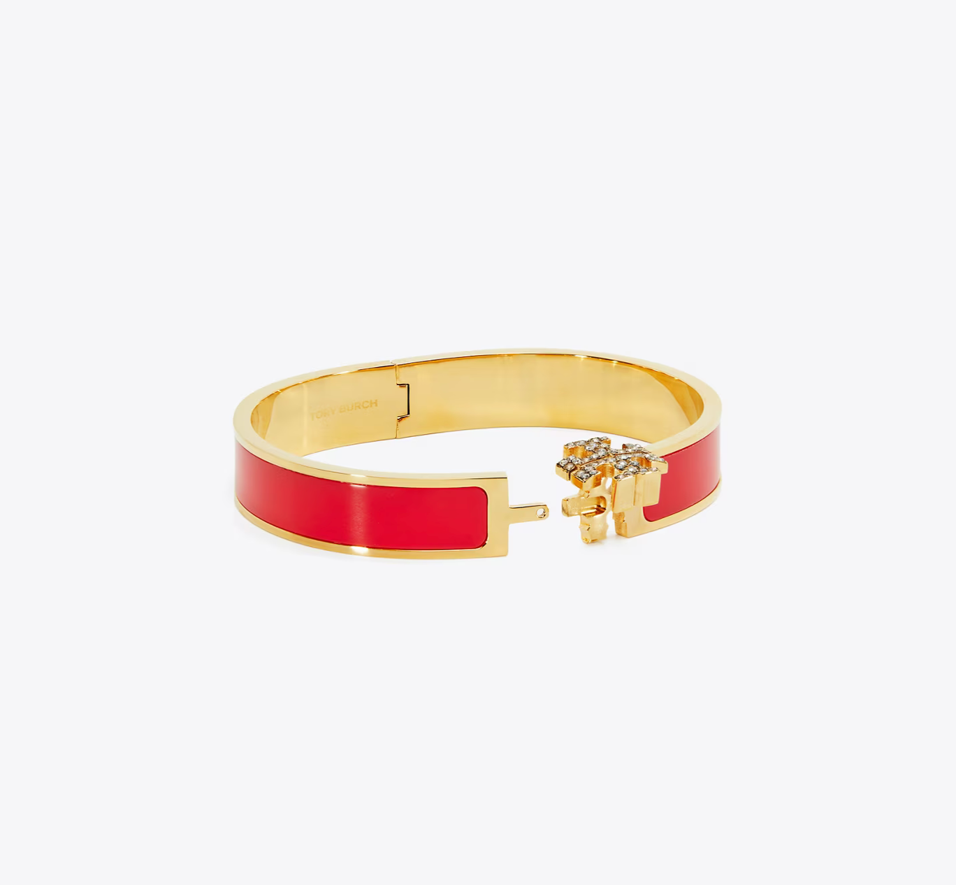 Tory Burch Icon Bracelet