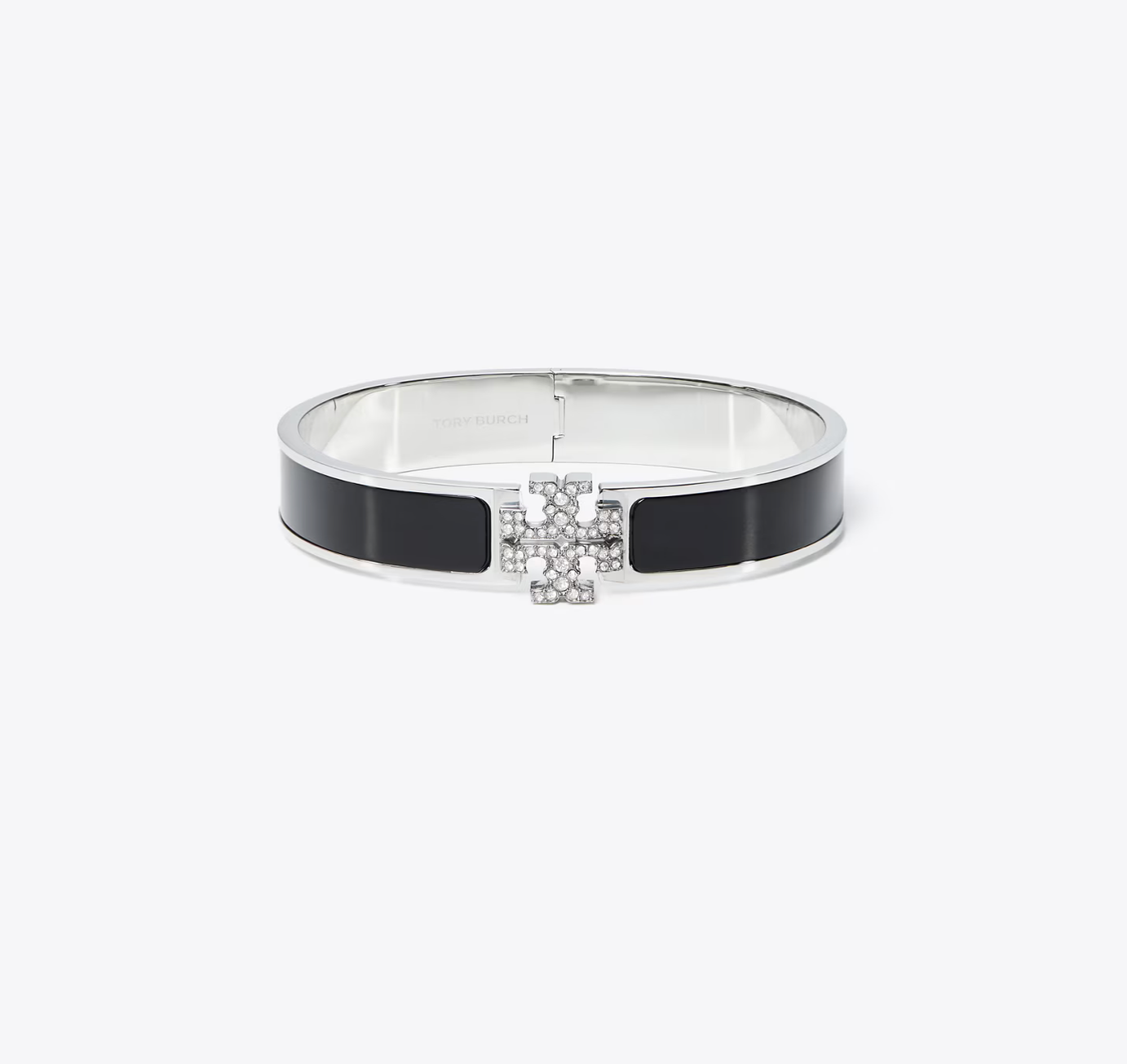 Tory Burch Icon Bracelet