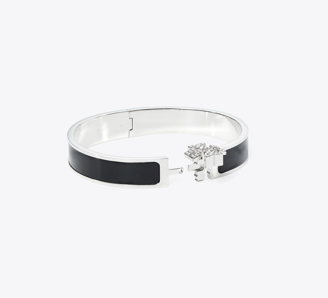 Tory Burch Icon Bracelet