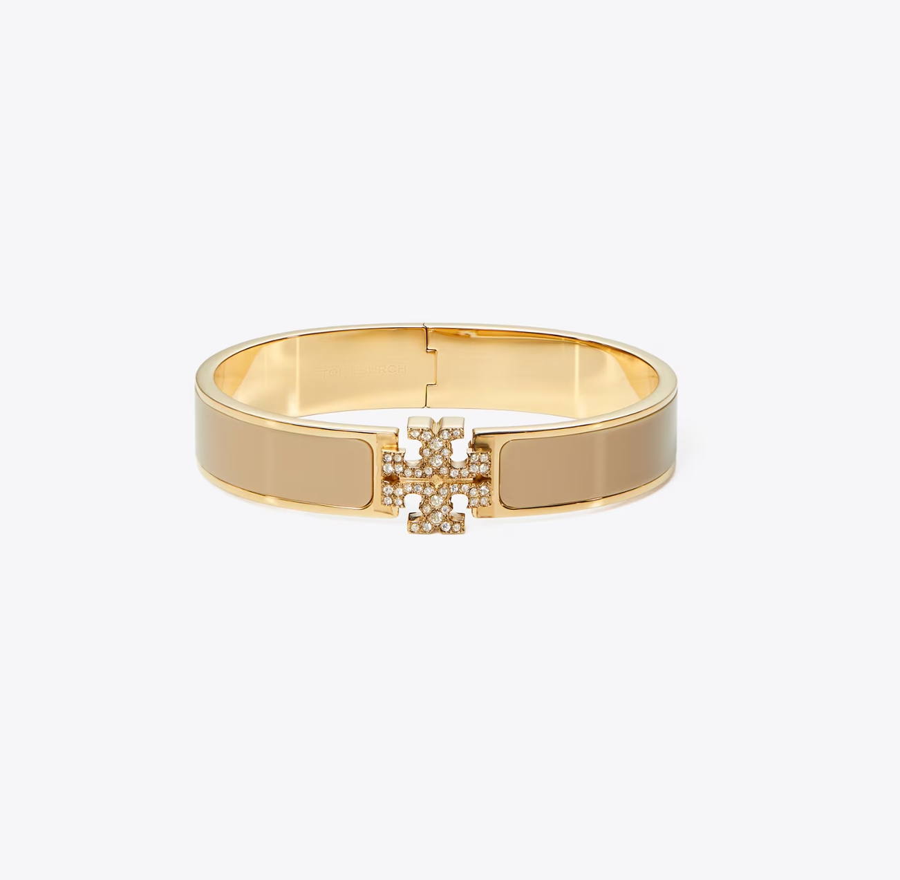 Tory Burch Icon Bracelet