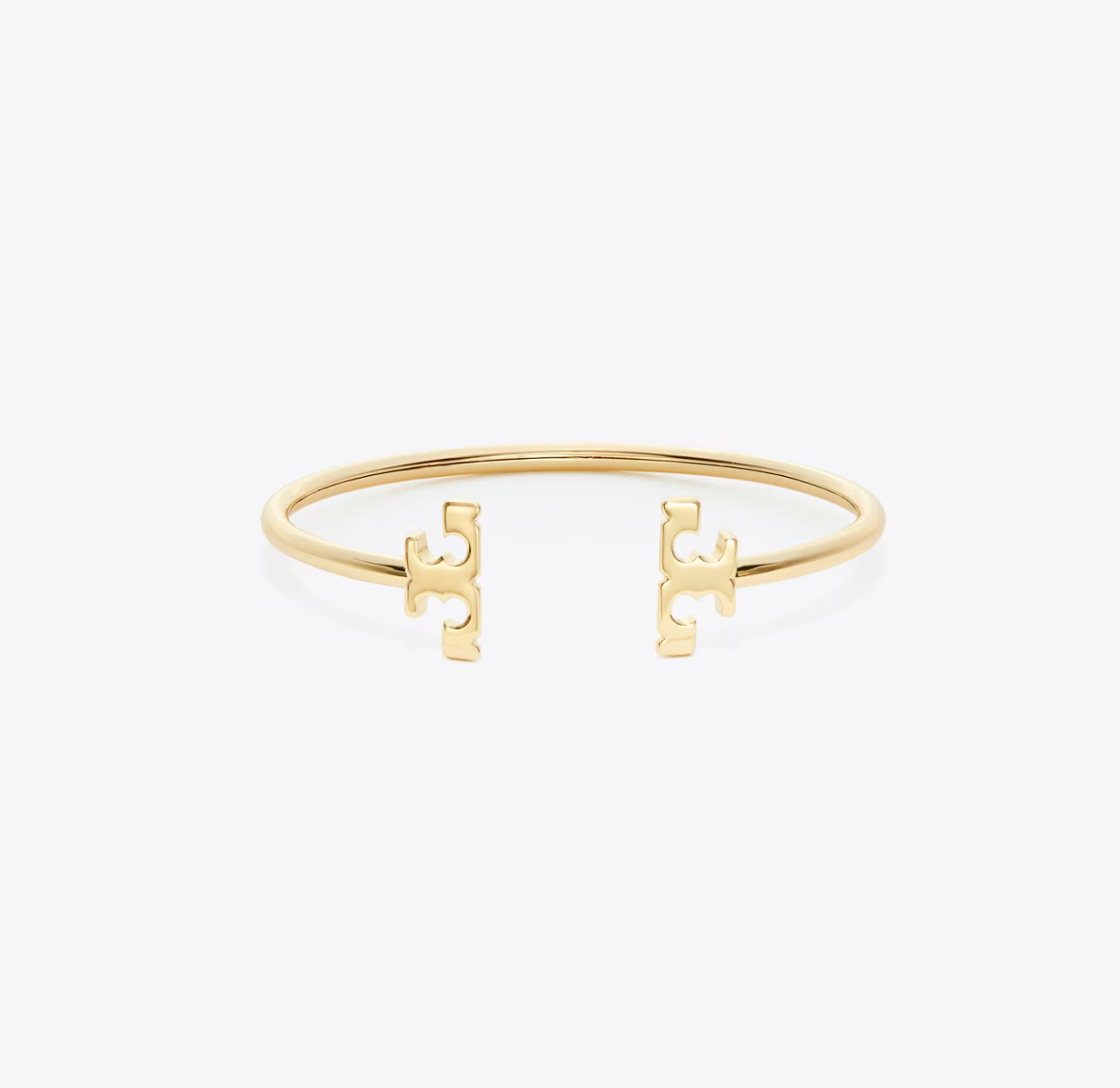 Tory Burch Icon Flex Cuff