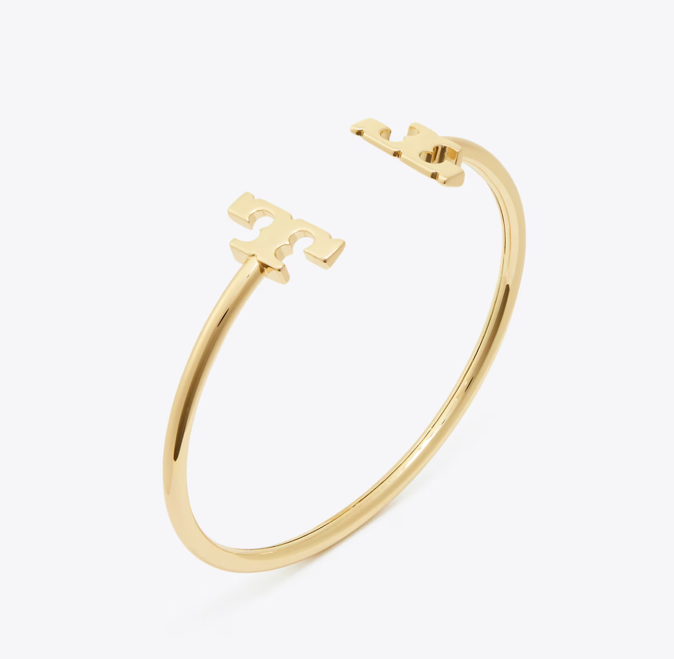 Tory Burch Icon Flex Cuff
