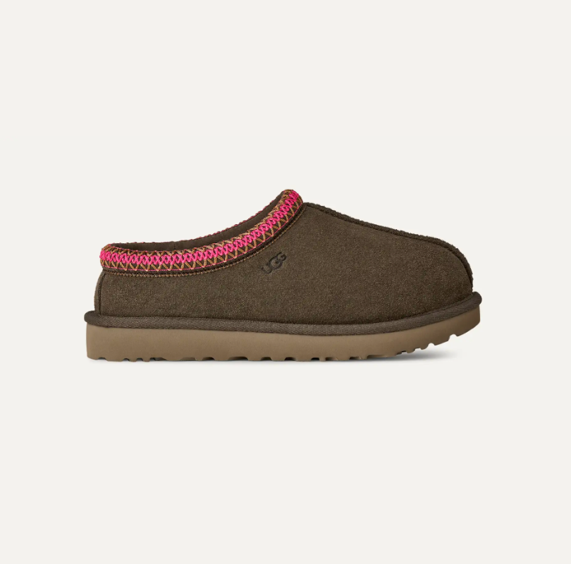 Ugg Women's Tasman II