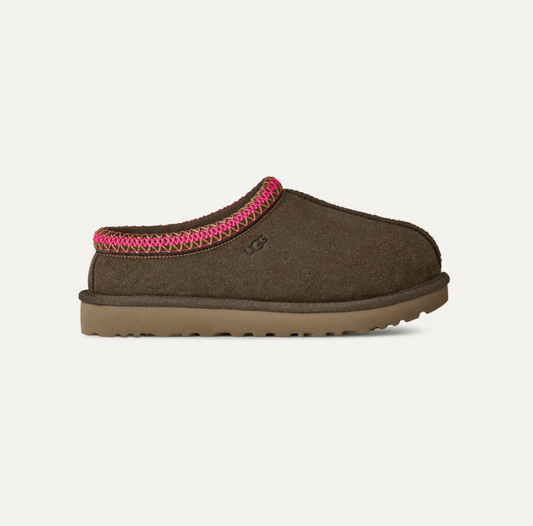 Ugg Women's Tasman II