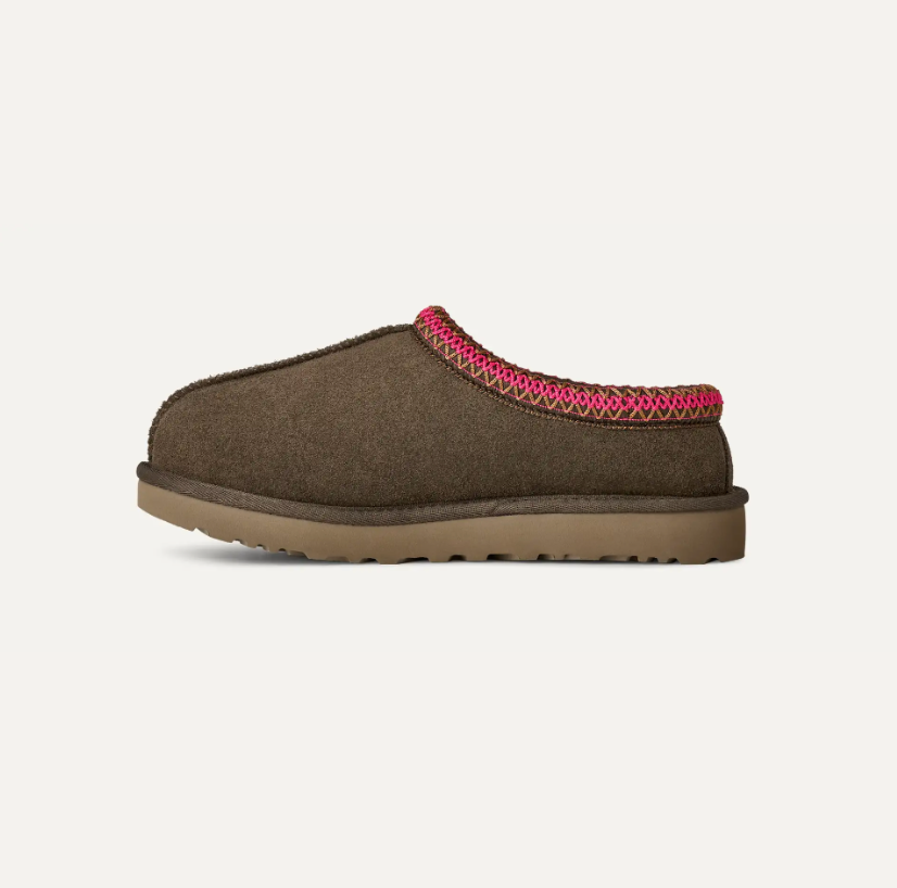 Ugg Women's Tasman II