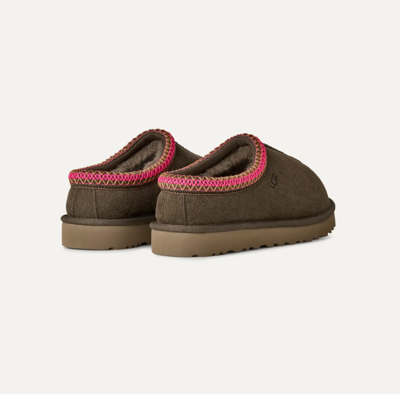 Ugg Women's Tasman II