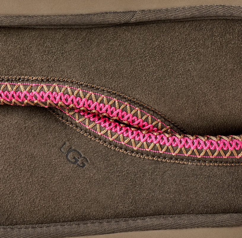 Ugg Women's Tasman II