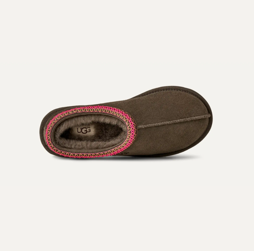 Ugg Women's Tasman II