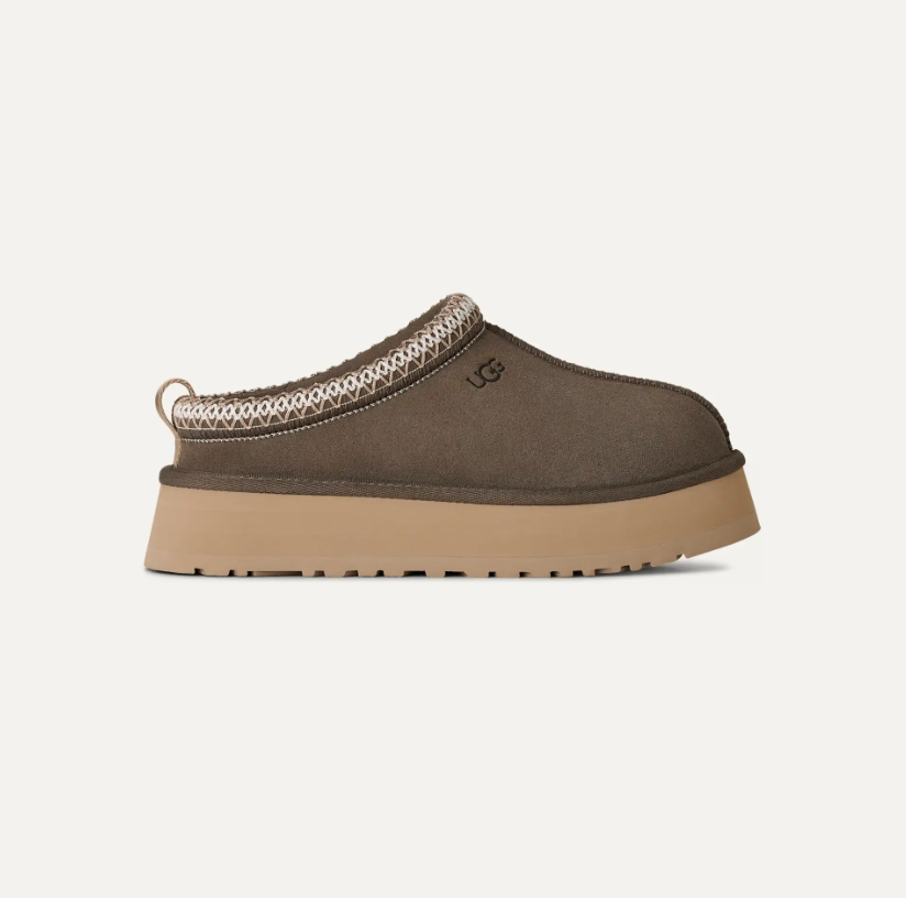 Ugg Women's Tazz II