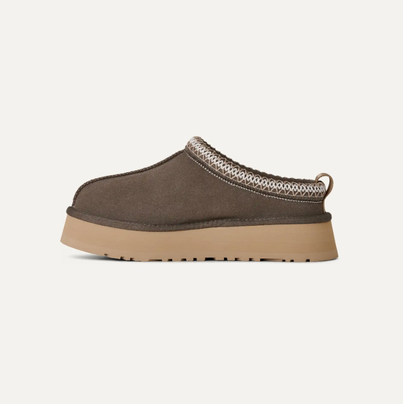 Ugg Women's Tazz II