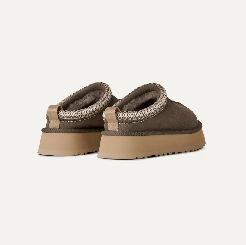 Ugg Women's Tazz II