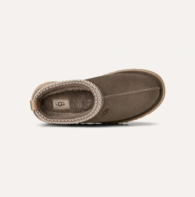 Ugg Women's Tazz II
