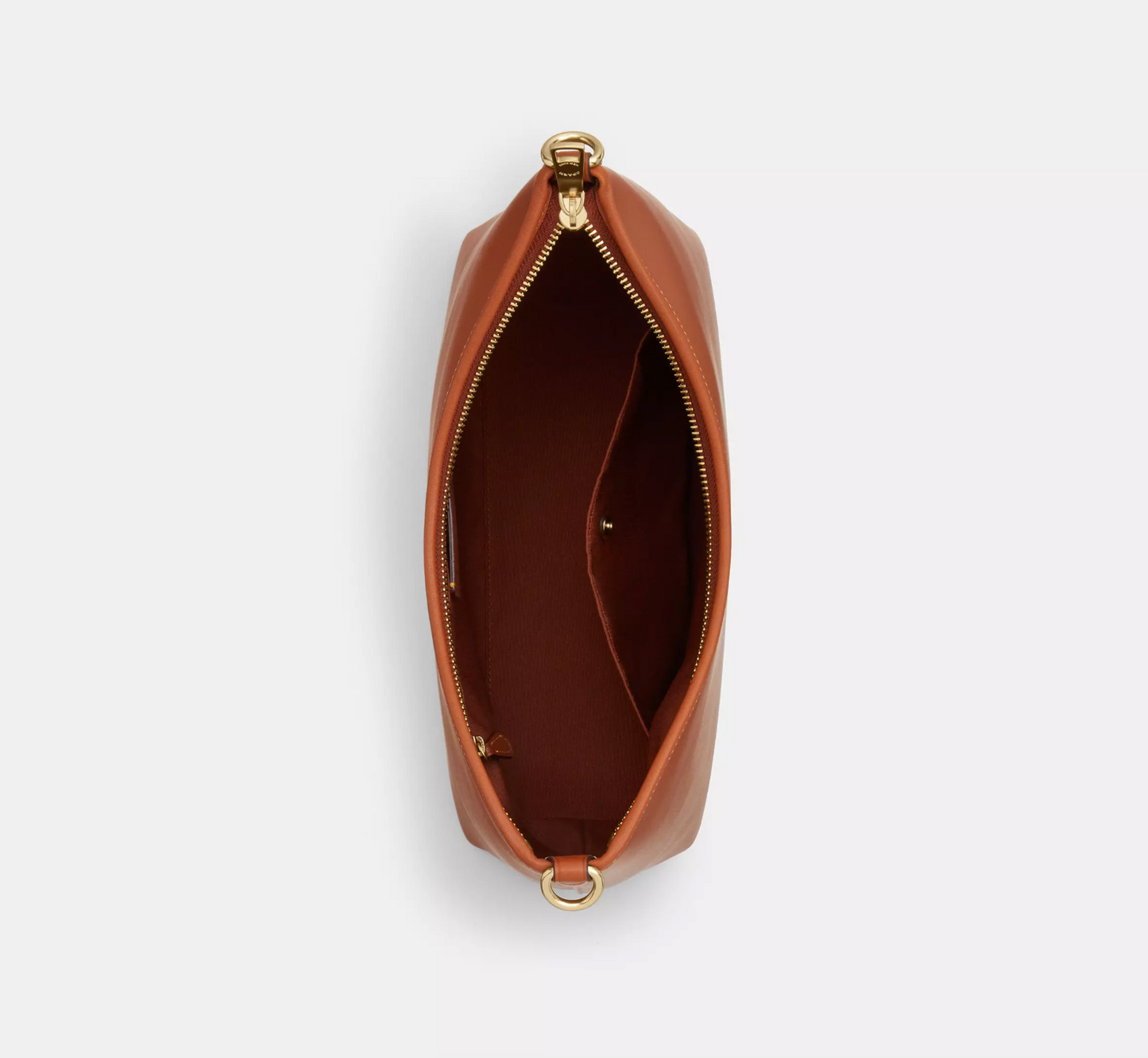 Coach Laurel Shoulder Bag