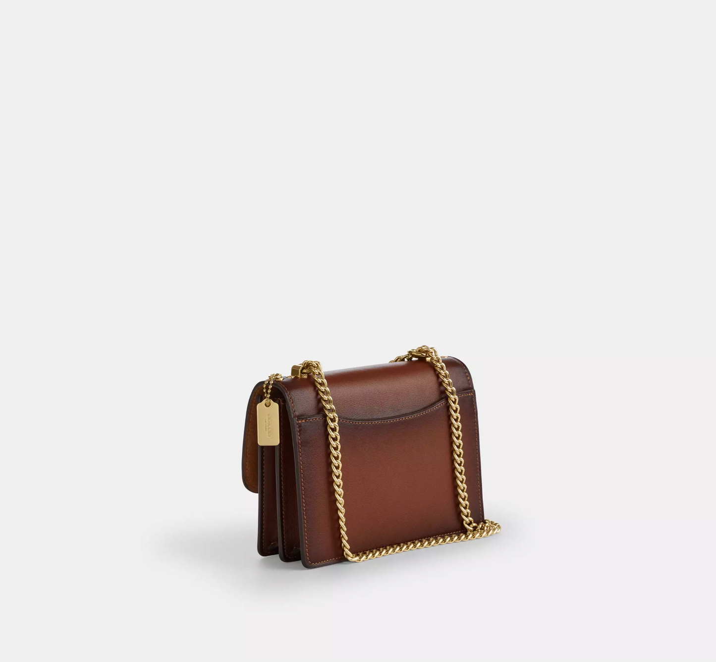 Coach Mini Klare Crossbody Bag Kadın Çanta