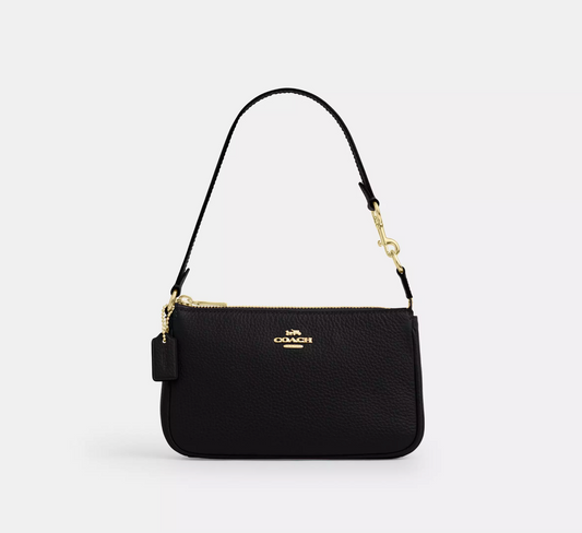 Coach Nolita 19