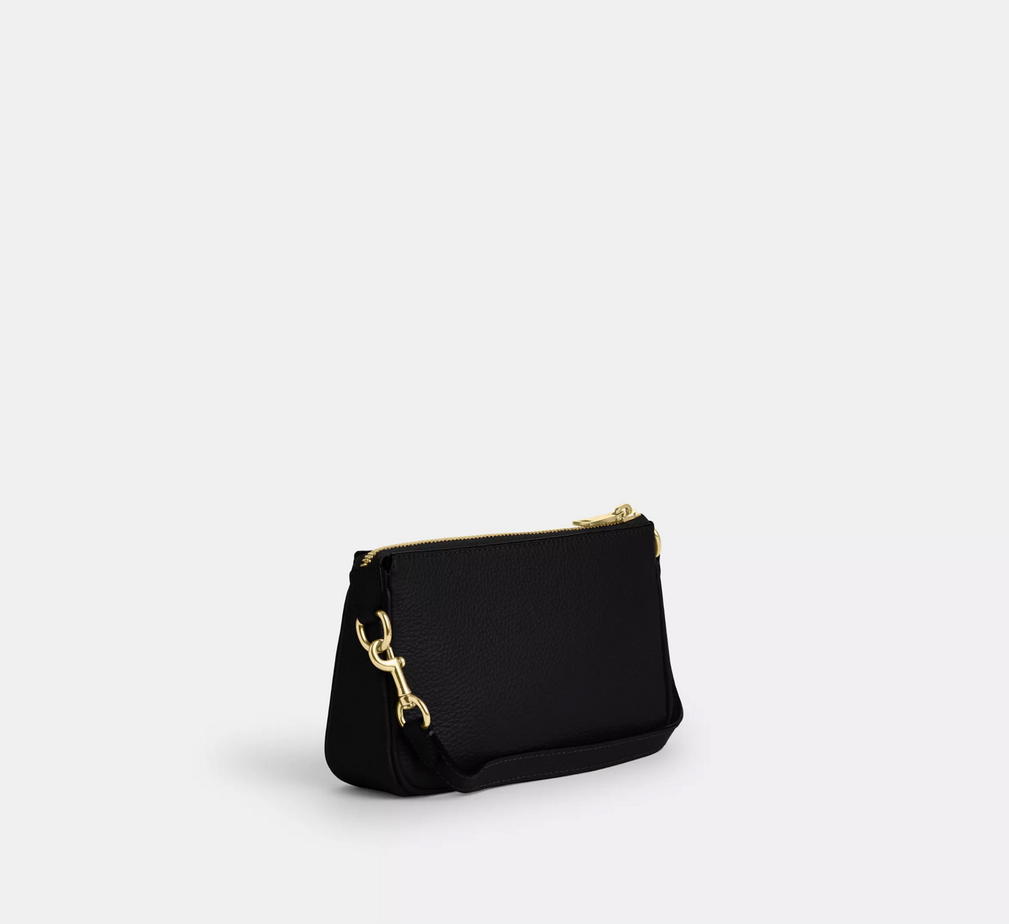 Coach Nolita 19