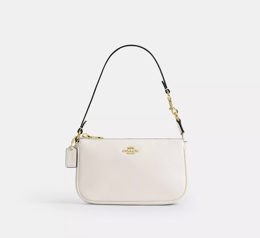 Coach Nolita 19