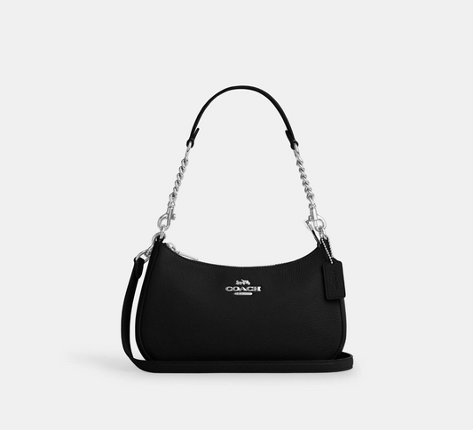Coach Teri Shoulder Bag
