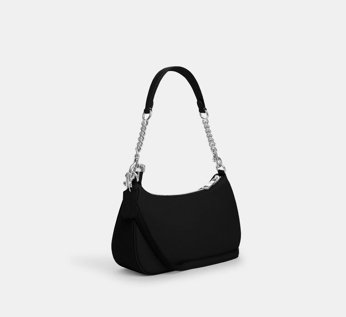 Coach Teri Shoulder Bag