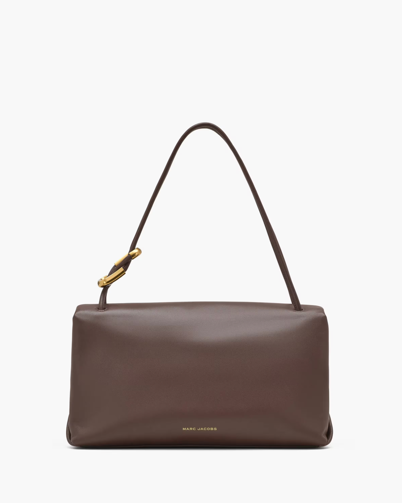 Marc Jacobs The Large Dual Bag in Ganache
