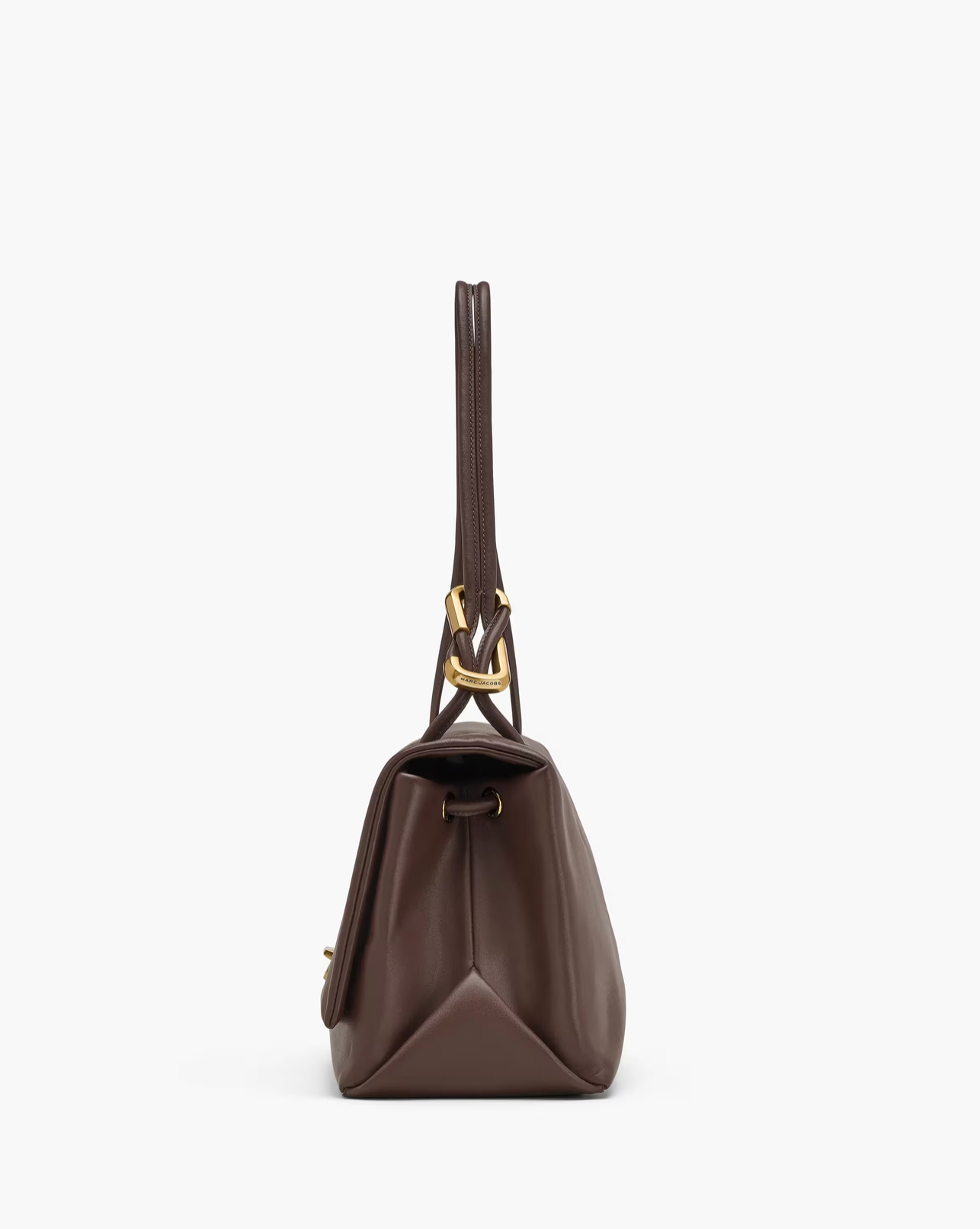 Marc Jacobs The Large Dual Bag in Ganache