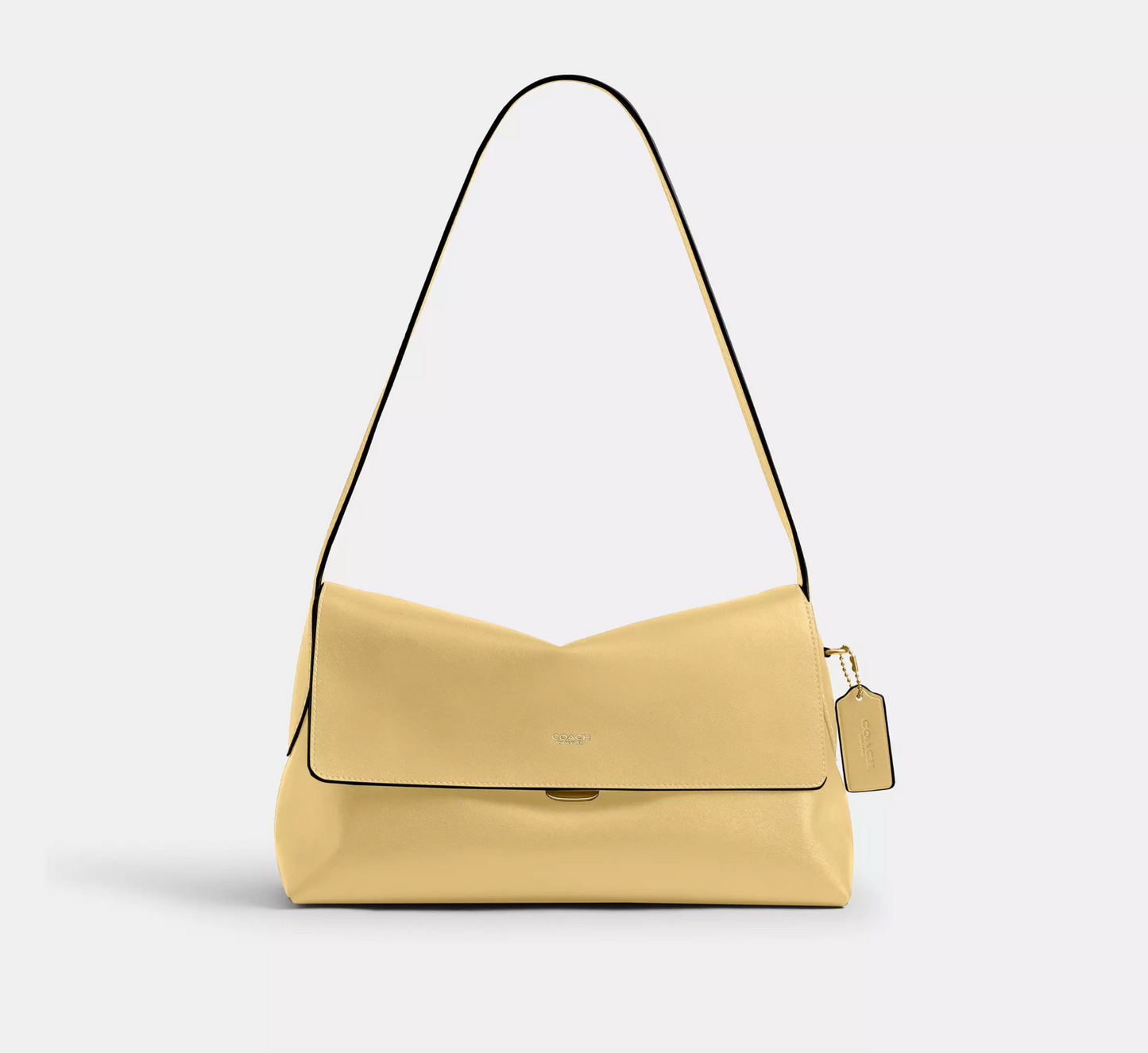Coach Chelsea Shoulder Bag 30