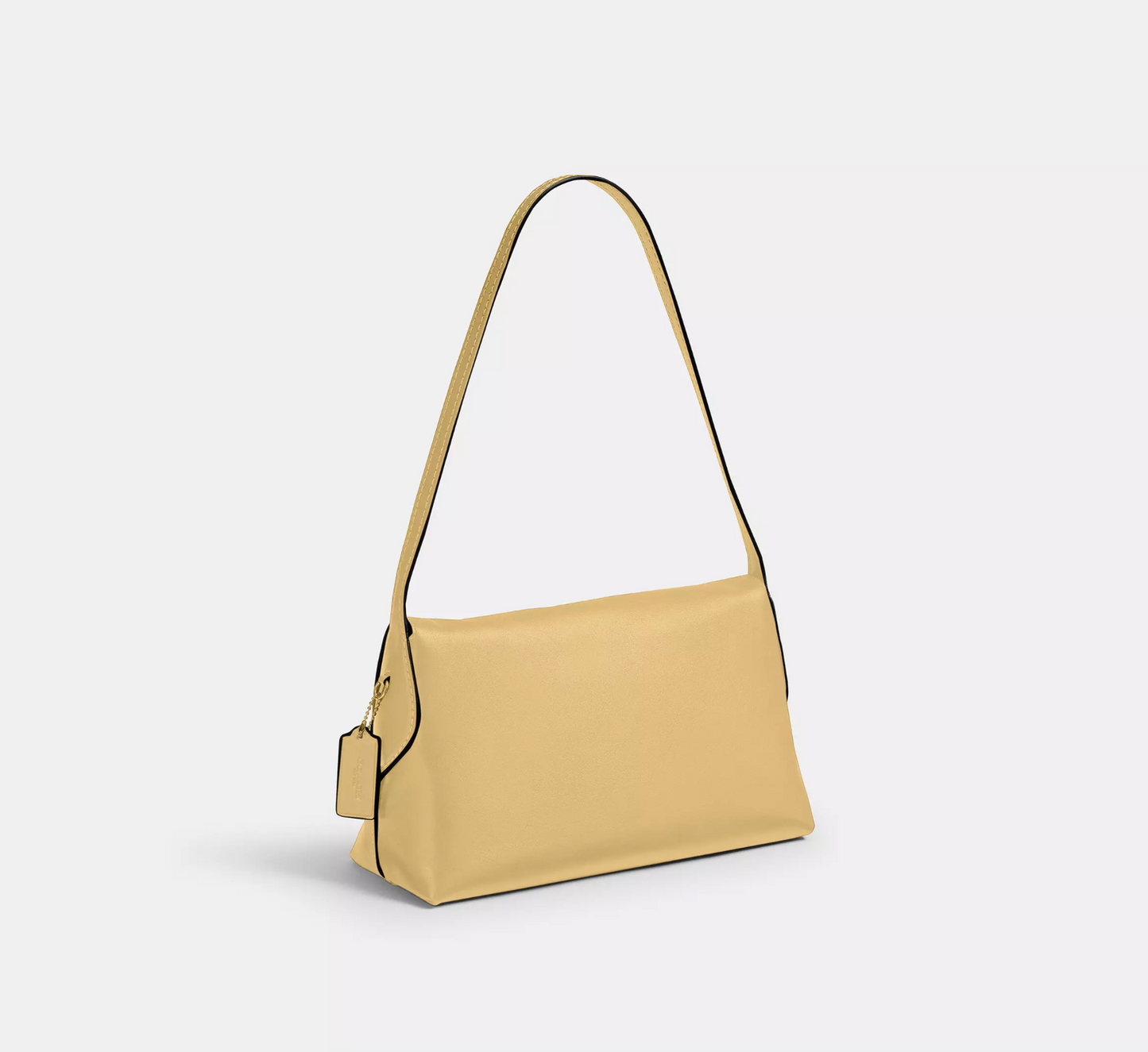 Coach Chelsea Shoulder Bag 30