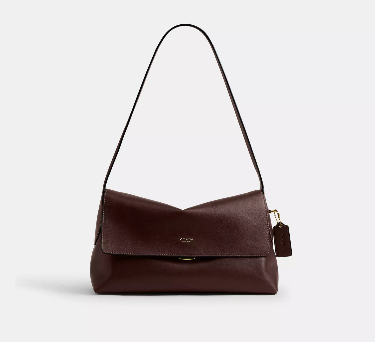 Coach Chelsea Shoulder Bag 30
