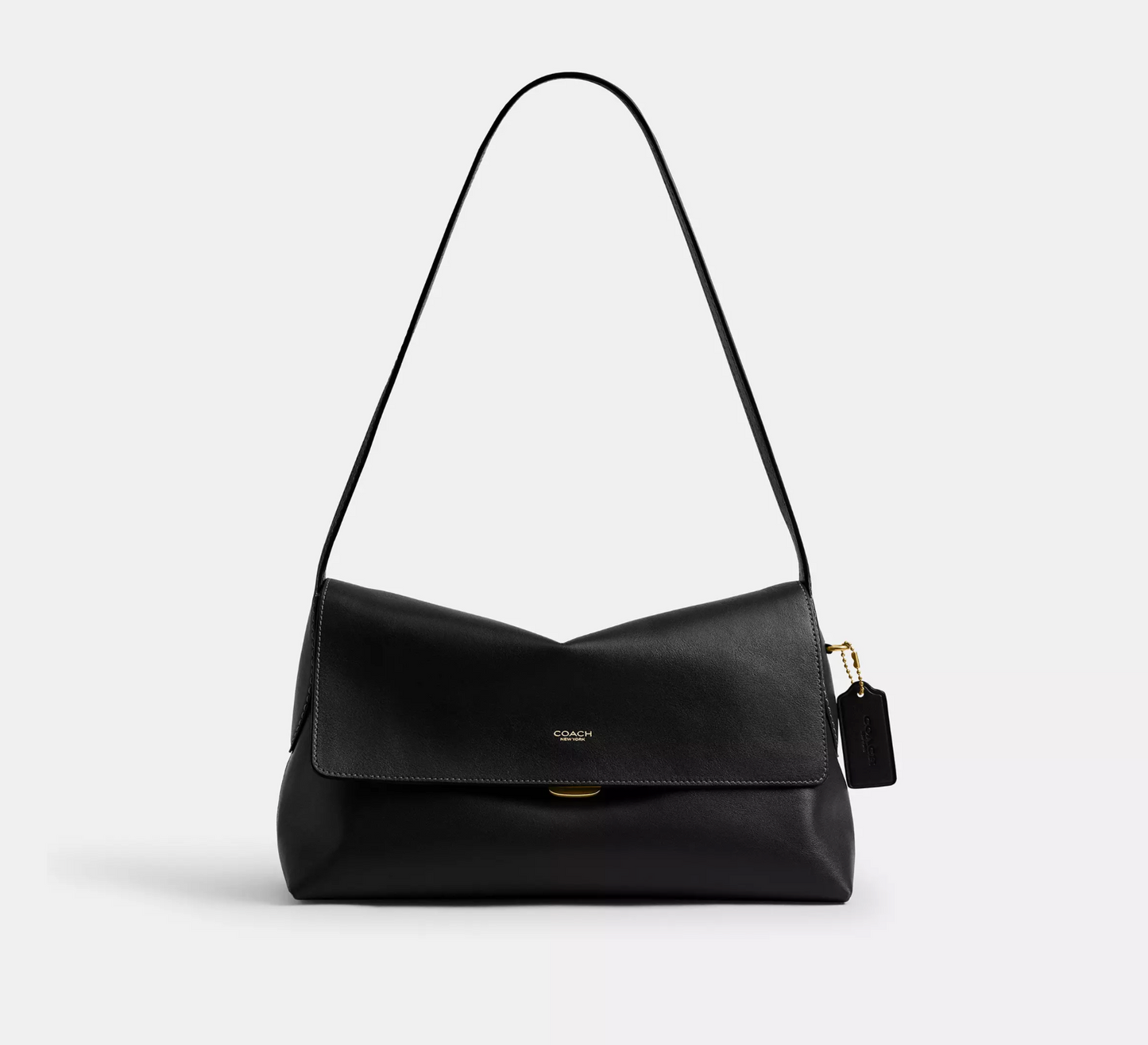 Coach Chelsea Shoulder Bag 30