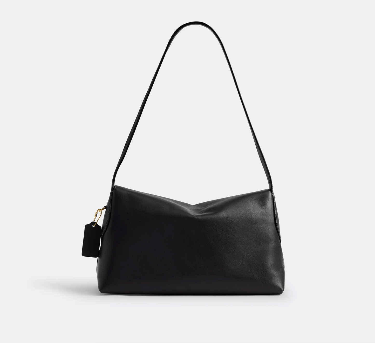 Coach Chelsea Shoulder Bag 30